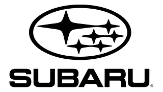 Subaru logo