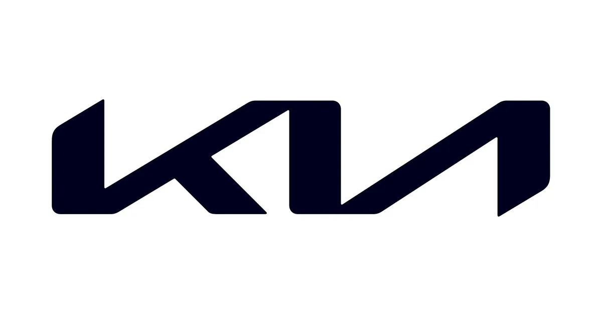 KIA logo